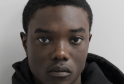 A Teenager Has Been Sentenced For Twice Breaching A Criminal Behaviour Order Following An Investigation Into Social Media Footage Posted Online