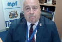 Met Police Federation Chair Sacked After ‘Race Row’ TV Interview