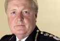 Met Police Mourns Former Commissioner Lord Ian Blair Following His Death Aged 71
