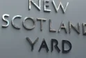 Met Police Officer Charged Over Shocking Child Abuse Messages – UKNIP