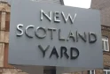 Met Police Officer Dismissed for Assaulting and Threatening Woman