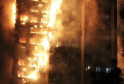Metropolitan Police Responds to Grenfell Tower Inquiry Report