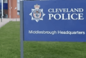 Middlesbrough Shooting: Attempted Murder Charges After Gunfire Rocks Middlebeck Close