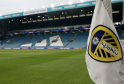 Millwall Fan Banned for Tragedy Chanting and Offensive Gestures at Leeds United Match