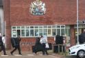 Ministry of Justice Confirms Incident Involving Six Prisoners Under Investigation at HMYOI Feltham