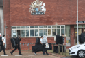 Ministry of Justice Confirms Incident Involving Six Prisoners Under Investigation at HMYOI Feltham
