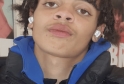 Urgent Appeal: Missing 15-Year-Old Daniel from Bromley