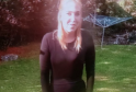 Missing 16-Year-Old Amy Last Seen in Redhill