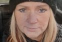 Missing Cornwall Mum Found Safe After Urgent Police Appeal