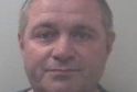 Missing Man Sought in Gillingham