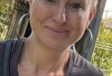 Missing woman – appeal to find Candice Pedder, Southampton