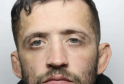 MMA Fighter Jailed After Encrochat Bust Uncovers Drug and Firearms Deals