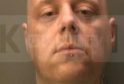 Monster Jailed: Eastbourne Predator Who Groomed Young Girls Online Locked Up for 20 Years