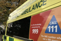 More Ambulances Hit West Midlands Roads in Major Boost
