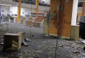More than £100,000 Raised for Liverpool Library Torched During Violent Disorder