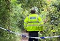 Murder Arrest After Woman Dies in Tilehurst, Reading