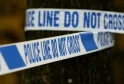 Murder Investigation Launched After Deadly Attack in Brighton Home