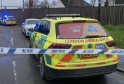 Murder Investigation Launched After Man Dies in Mitcham Stabbing