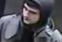 Police Have Issued An Image Of A Man They Want To Identify In Connection With An Incident In Which A Member Of The Public Was Threatened With A Knife In Front Of Their Child