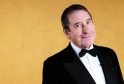 Jools Holland Hosts His Annual Hootenanny Which Sees Him And His Rhythm & Blues Orchestra Bring In 2023 With A Host Of Musical Guests With Songs From This Year And Across The Decades For The Ultimate New Year’s Eve Party