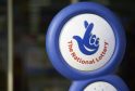 National Lottery to Shut Down for 36 Hours This Weekend for Major Technology Upgrade UK