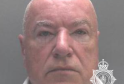 Predatory Headteacher Jailed for 17 Years for Sexual Assault on Children