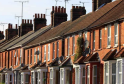 New HMO Licensing Scheme Set to Improve Rental Standards in Enfield