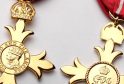 The King has been graciously pleased to signify His intention of conferring the following Honours