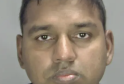 NHS Radiographer Stripped of Job After Sending Lewd Messages to ‘12-Year-Old’
