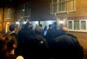 Nine Nabbed in Major Class A Drug Raid Shakes Up Ilford