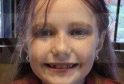 Nine-Year-Old Girl Missing From Eastleigh