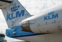 No KLM Flights to ABC Islands After US Strikes Venezuela