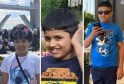 No Signs of Neglect in House Fire That Killed Three Siblings in East Ham, Coroner Hears