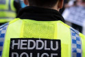 North Wales Police Officer Found Not Guilty of GBH Following IOPC Investigation