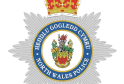 North Wales Police Officer PC Ellis Thomas Acquitted of GBH Following Arrest Incident in Bangor