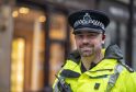 Northumbria Police Announces Planned Demonstrations in Newcastle City Centre