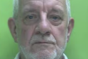 Nottinghamshire Predator Jailed for Sexually Abusing Three Girls