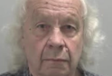 Nuneaton Man Jailed for 24 Years Over Horrific Child Sex Abuse
