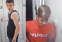 Officers are continuing to appeal for assistance to locate a teenage boy missing from Chatham