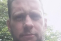 Officers Seek Public’s Help to Locate Missing Man from Ashford