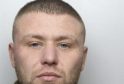 One Man Found, Police Still Hunt Harrison Buckley Over Rotherham Firearms Incident