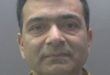 Paedophile Jailed for 25 Years After 19 Years of Abuse