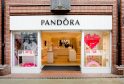 Pandora Confirms Customer Data Breach via Third-Party Platform, Warns of Potential Phishing Risk