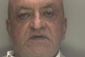 Passenger convicted of in-flight sexual assault to Gatwick