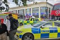 passengers-evacuated-after-person-hit-by-train-at-wimbledon-station-featured-1829888