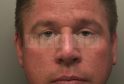 Paul Clifton Jailed for Grooming and Sexually Abusing Students in Surrey and Kent