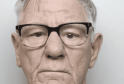 Pensioner Jailed for Online Child Sex Offences