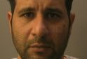 People Smuggler Jailed for 10 Years in UK Immigration Case