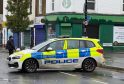 Croydon Rape Incident: 28-year-old Man Arrested Following Police Response