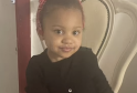 Pictured Four-Year-Old Girl Killed in Manchester House Fire, Woman Arrested on Suspicion of Murder